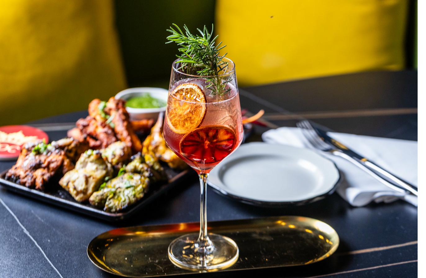 Sangria